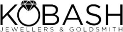 Kobash Jewellers, Blackrock opening hours