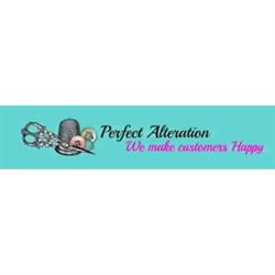 Perfect Alteration, opening hours