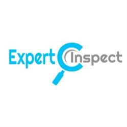 Expert Inspect in Monkstown (Monkstown) - Opening Hours