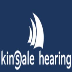 Kinsale Hearing, opening hours