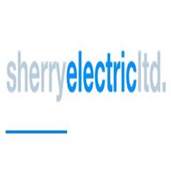 Sherry Electric in Monaghan (Monaghan) - Opening Hours