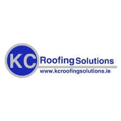 Kc Roofing Solutions, Cork opening hours