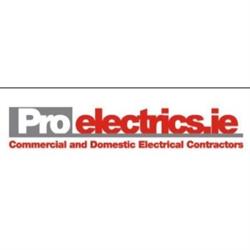 ProElectrics in Dublin (Malahide) - Opening Hours