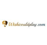 Wishicouldplay in Dublin (Dublin 8) - Opening Hours