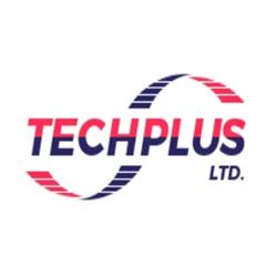 Tech Plus Ltd in Dublin (Tallaght) - Opening Hours