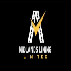 Midlands Lining Limited, opening hours