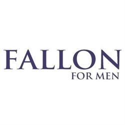 Fallon for Men in Tuam (Tuam) - Opening Hours