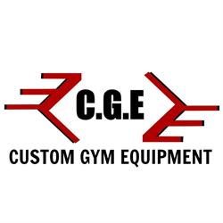Custom Gym Equipment in Tralee (Tralee) - Opening Hours