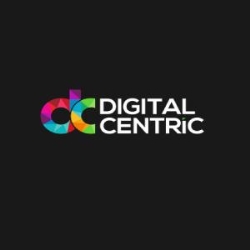 Digital Centric IE, Limerick opening hours