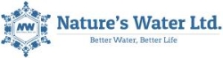 natureswater in Dundalk (Co Louth) - Opening Hours