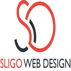 Sligo Web Design, opening hours