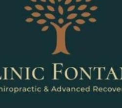 Clinic Fontana : Chiropractic & Advanced Recovery, Limerick opening hours