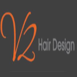 V2 Hair Design in Dublin (Clondalkin) - Opening Hours
