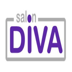 Salon Diva in Wexford (Wexford) - Opening Hours