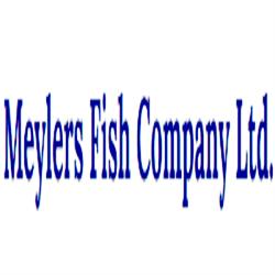 Meylers Fish Company Ltd in Wexford (Wexford) - Opening Hours