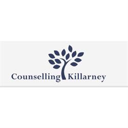 O'Shea Margaret in Killarney (Killarney) - Opening Hours