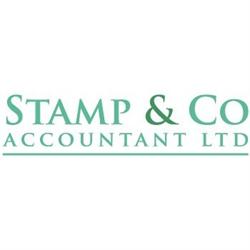 Stamp & Co. in Wexford (Enniscorthy) - Opening Hours