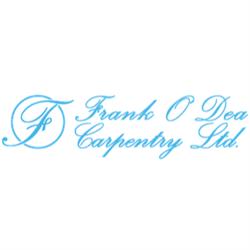 Frank O'Dea Carpentry Kitchens & Bedrooms Ltd in Clare Island (Doonbeg) - Opening Hours