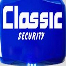 Classic Security Solutions in Roscommon (Roscommon) - Opening Hours