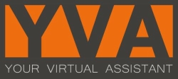 Your Virtual Assistant in Donabate (Co. Dublin) - Opening Hours