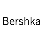 Bershka - LIFFEY VALLEY in Dublin (Clondalkin) - Opening Hours