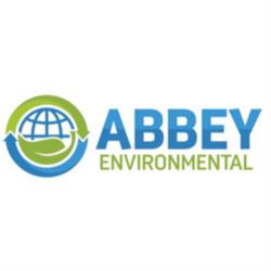 Abbey Environmental, Clare Island opening hours