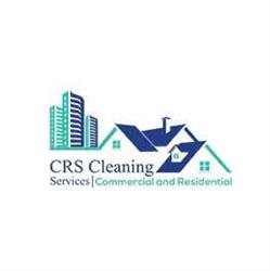 CRS CLEANING SERVICES, Cork opening hours