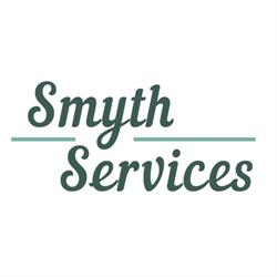 SmythServices in Dublin (Dun Laoghaire) - Opening Hours