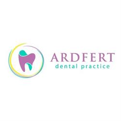 Ardfert Dental Practice, opening hours