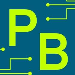 Pebble Brands Limited, Dublin opening hours