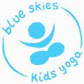 Blue Skies Yoga in Dublin (Knocklyon) - Opening Hours