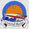 Cootehall Marina Ltd in Roscommon (Boyle) - Opening Hours