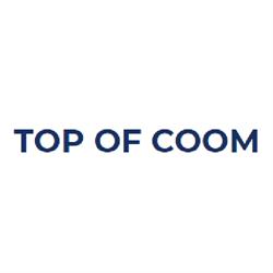 Top of Coom in Kerryhead (Kenmare) - Opening Hours
