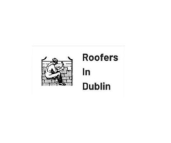 Roofers In Dublin, opening hours