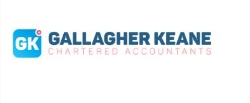 Gallagher Keane Chartered Accountants, Dublin opening hours