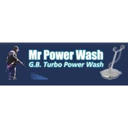 GB Turbo Power Wash in Dublin (Ballinteer) - Opening Hours