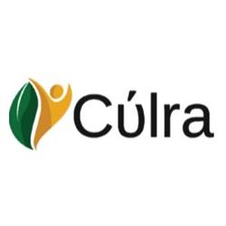 Cúlra Counselling in Limerick (Limerick) - Opening Hours