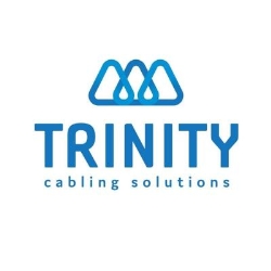trinity cabling solutions, Dublin opening hours