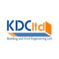 KDC Building & Civil Engineering Ltd. in Cork (Kilworth) - Opening Hours