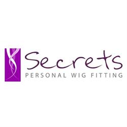 Secrets Personal Wig Fitting in Derry (Derry) - Opening Hours