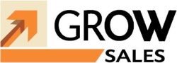 Grow Sales, Dublin opening hours