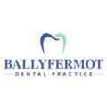 Ballyfermot Dental Practice in Dublin (Ballyfermot) - Opening Hours