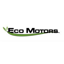 Eco Motors in Dublin (Blanchardstown) - Opening Hours