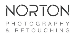 Norton Photography and Retouching, Dublin opening hours
