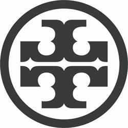 Tory Burch Outlet, Kildare opening hours