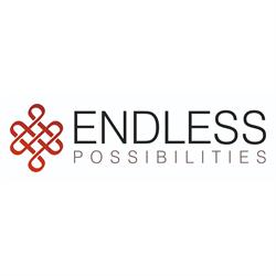 Endless Possibilities in Dublin (Kilternan) - Opening Hours