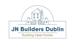 JN Builders Dublin, opening hours