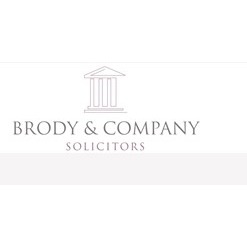 Brody & Company Solicitors in Carlow (Carlow) - Opening Hours