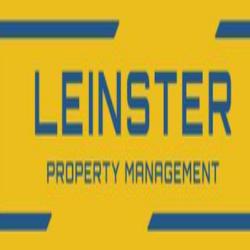 Javitas Ltd - Leinster Property Management in Clane (Clane) - Opening Hours