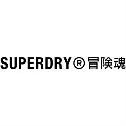 Superdry, Dublin opening hours